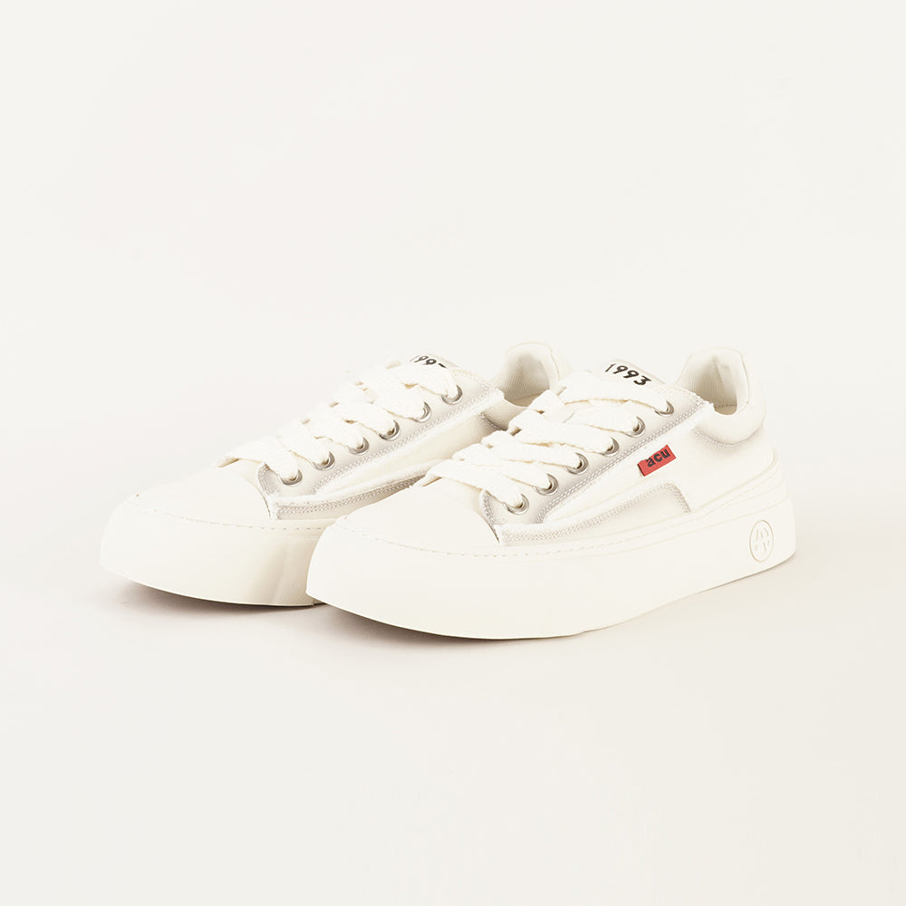 
                  
                    ACUPUNTURE AFC VULC
                  
                