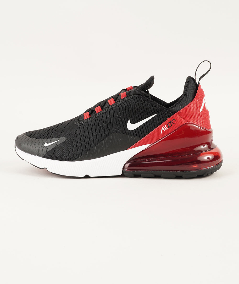 
                  
                    NIKE AIR MAX 270
                  
                
