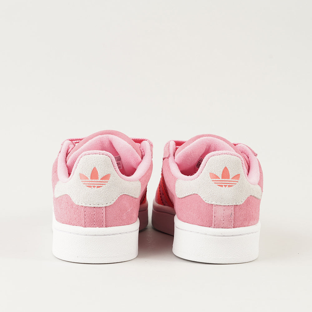 
                  
                    ADIDAS CAMPUS 00s
                  
                