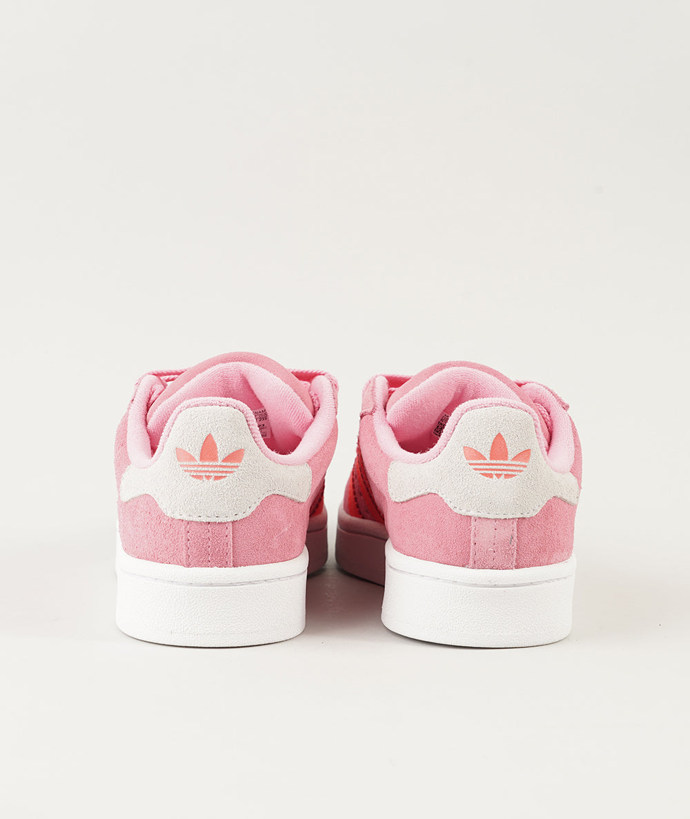 
                  
                    ADIDAS CAMPUS 00s
                  
                