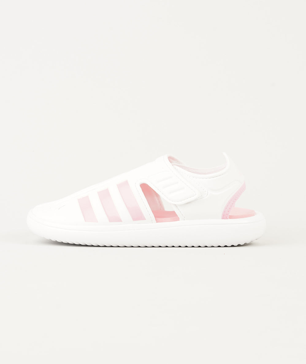 ADIDAS WATER SANDAL