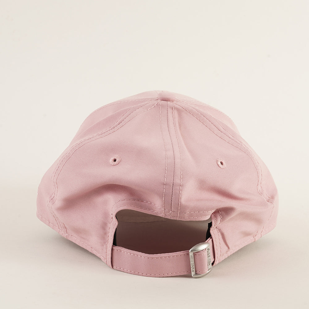 
                  
                    NEW ERA FLAWLESS
                  
                