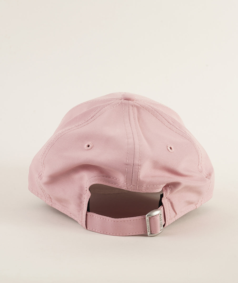 
                  
                    NEW ERA FLAWLESS
                  
                