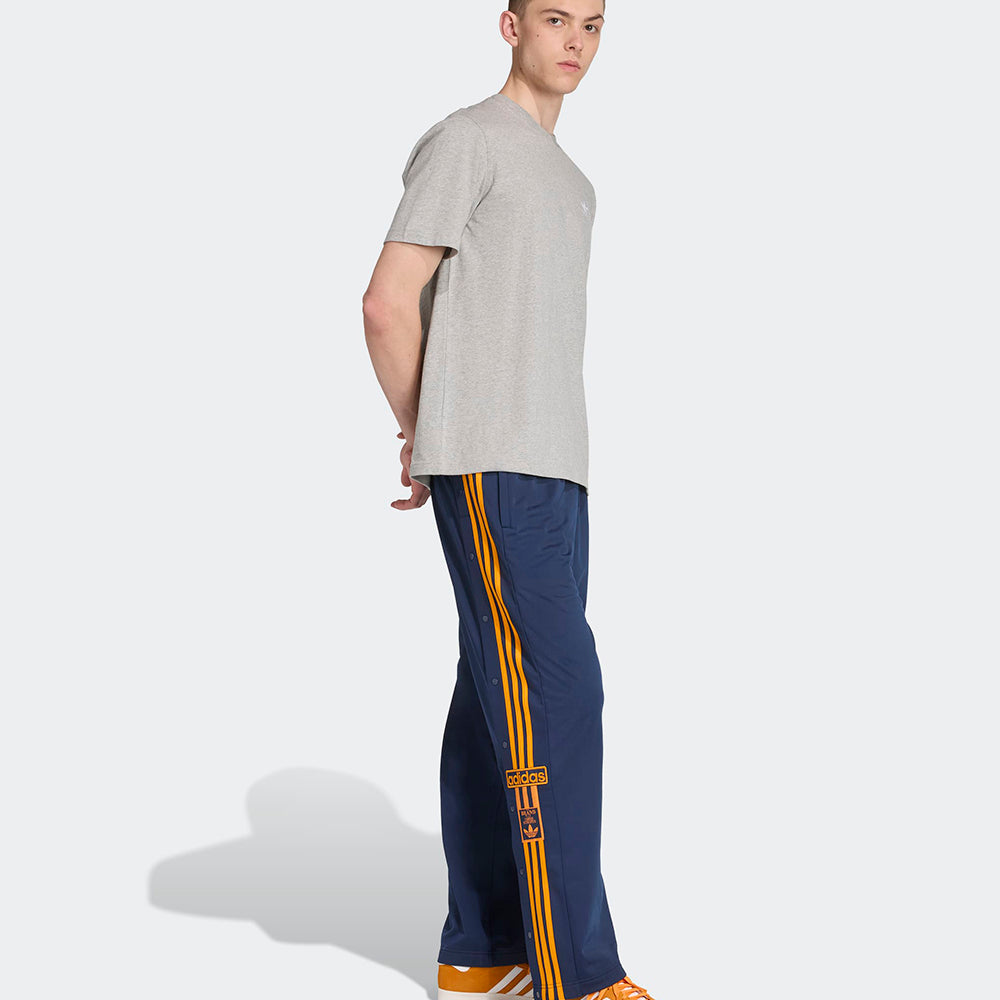 
                  
                    ADIDAS ADIBREAK PANT
                  
                