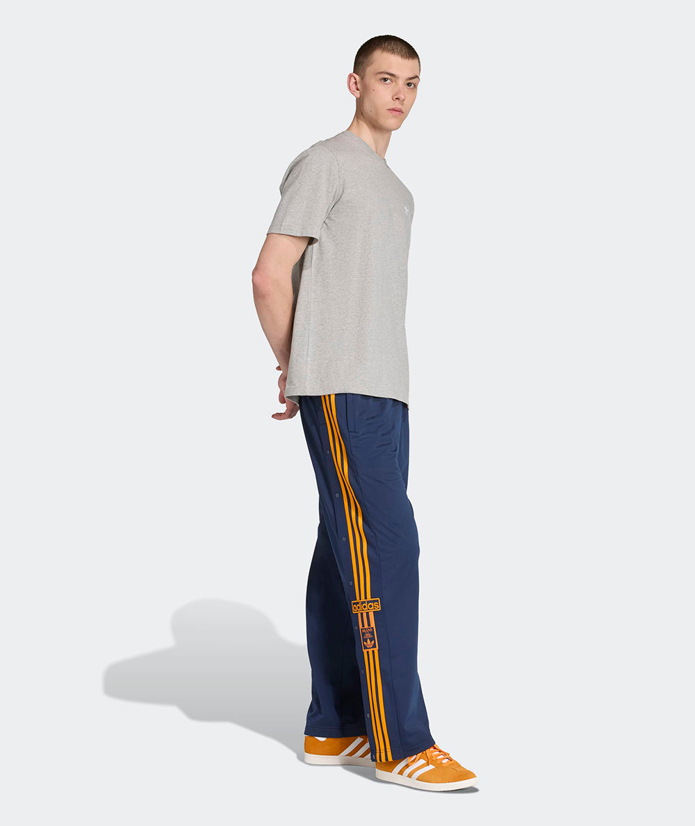 
                  
                    ADIDAS ADIBREAK PANT
                  
                