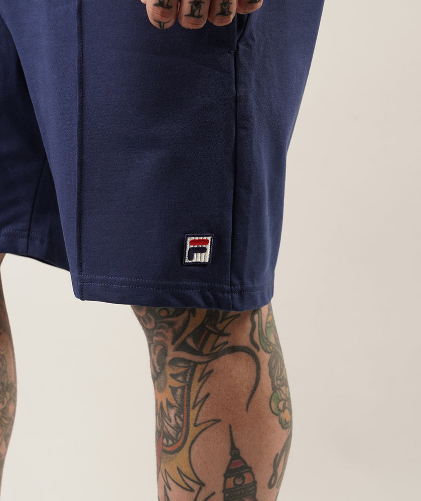 
                  
                    FILA BOYABAT
                  
                