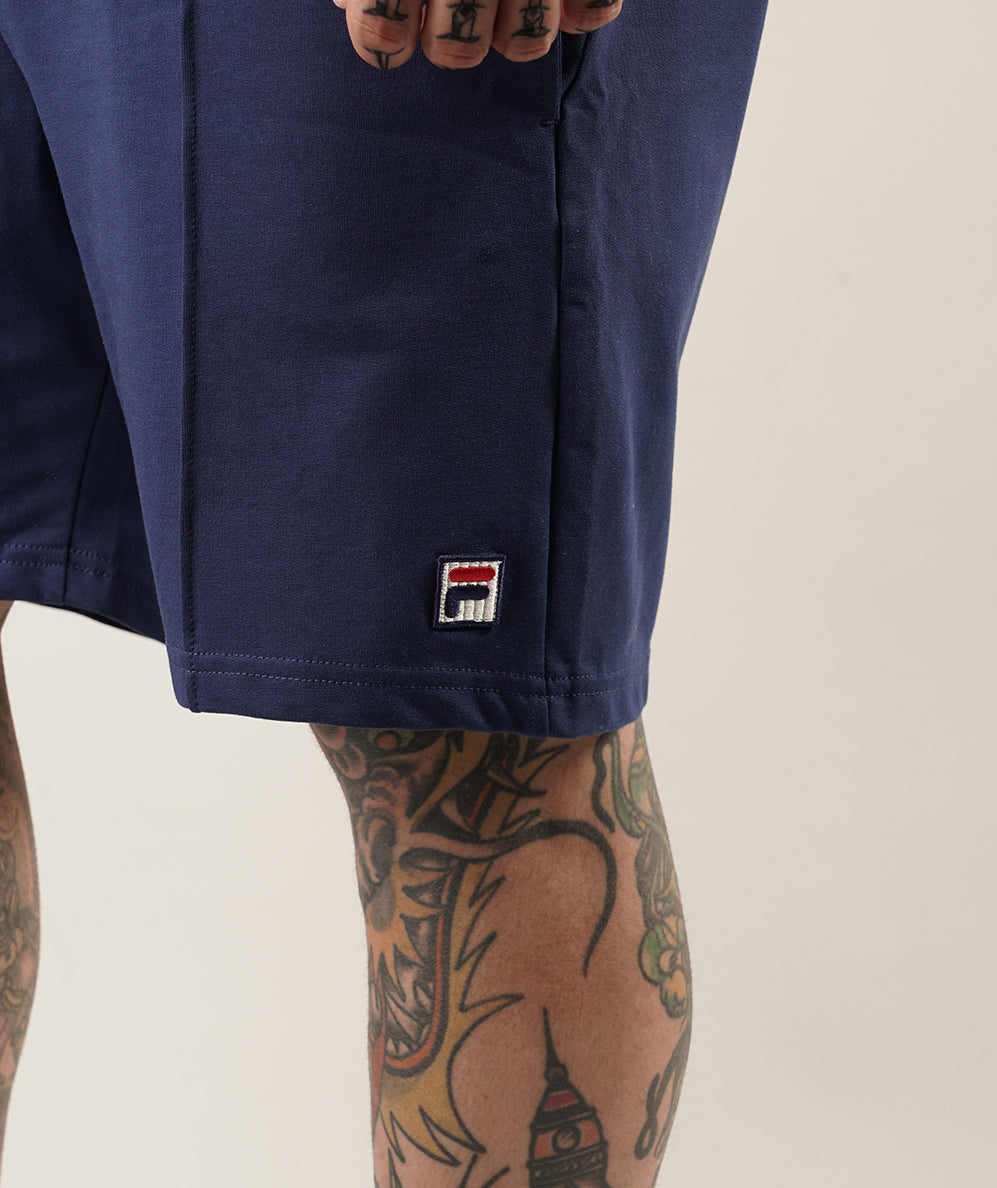 
                  
                    FILA BOYABAT
                  
                
