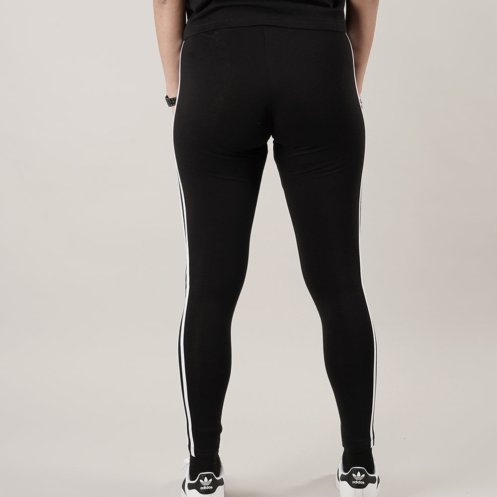 
                  
                    ADIDAS LEGGINGS ADICOLOR CLASSICS 3-STRIPES
                  
                
