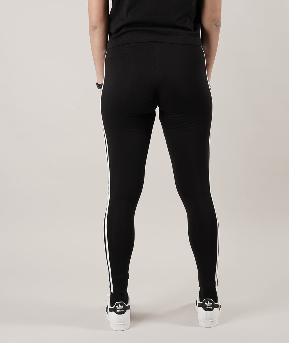 
                  
                    ADIDAS LEGGINGS ADICOLOR CLASSICS 3-STRIPES
                  
                