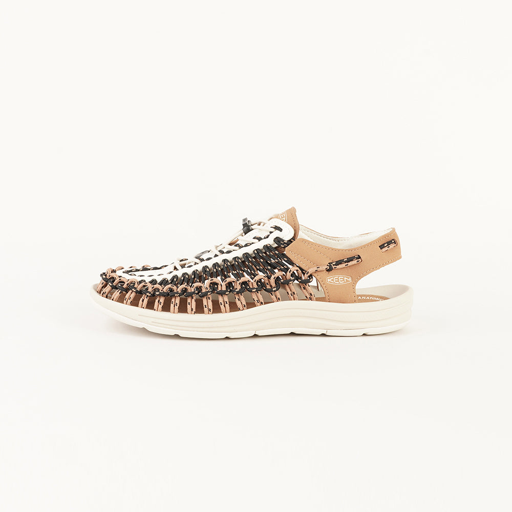 
                  
                    KEEN Uneek Sandali
                  
                
