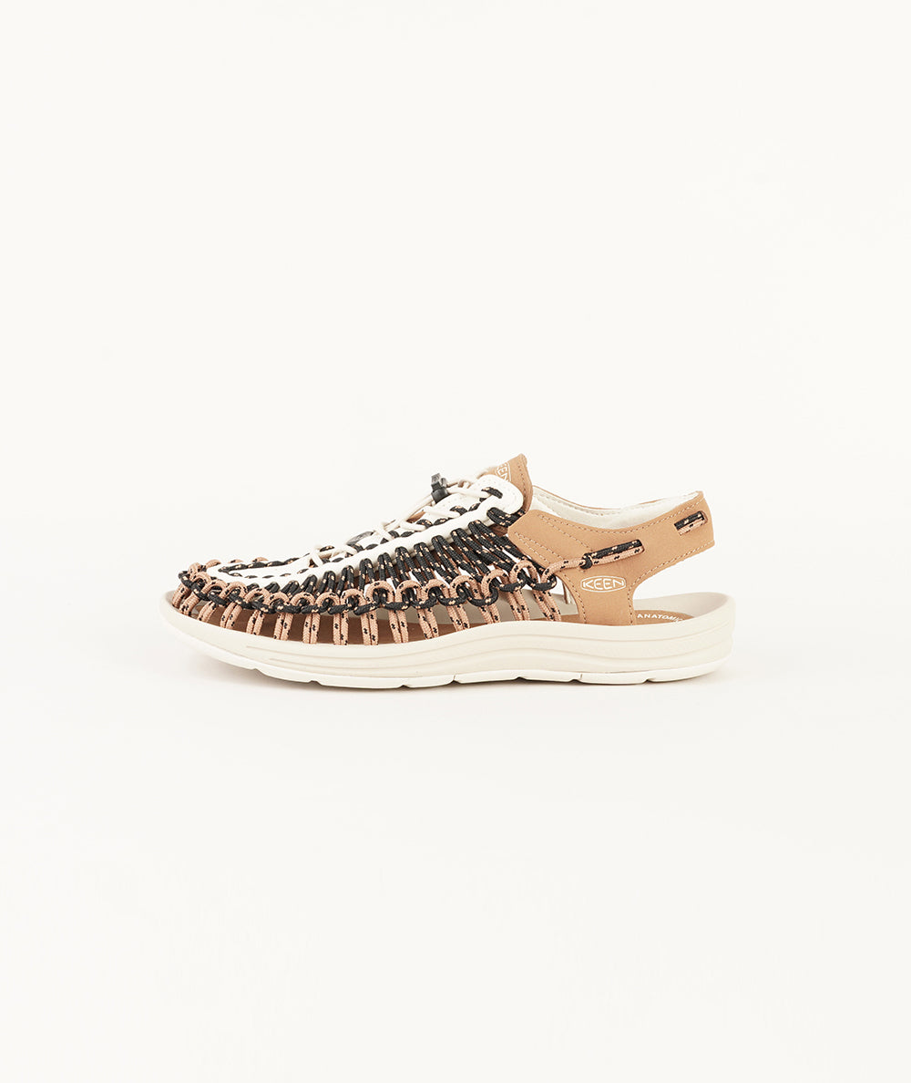 
                  
                    KEEN Uneek Sandali
                  
                