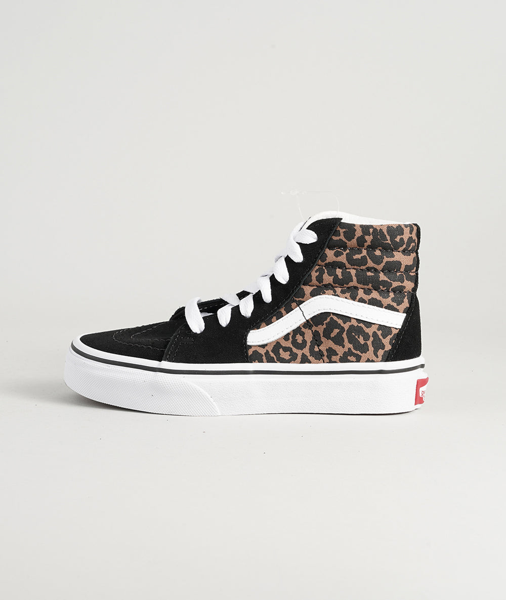 VANS SK8-HI