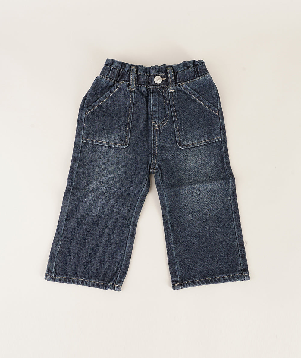 
                  
                    LEVI'S wide leg
                  
                