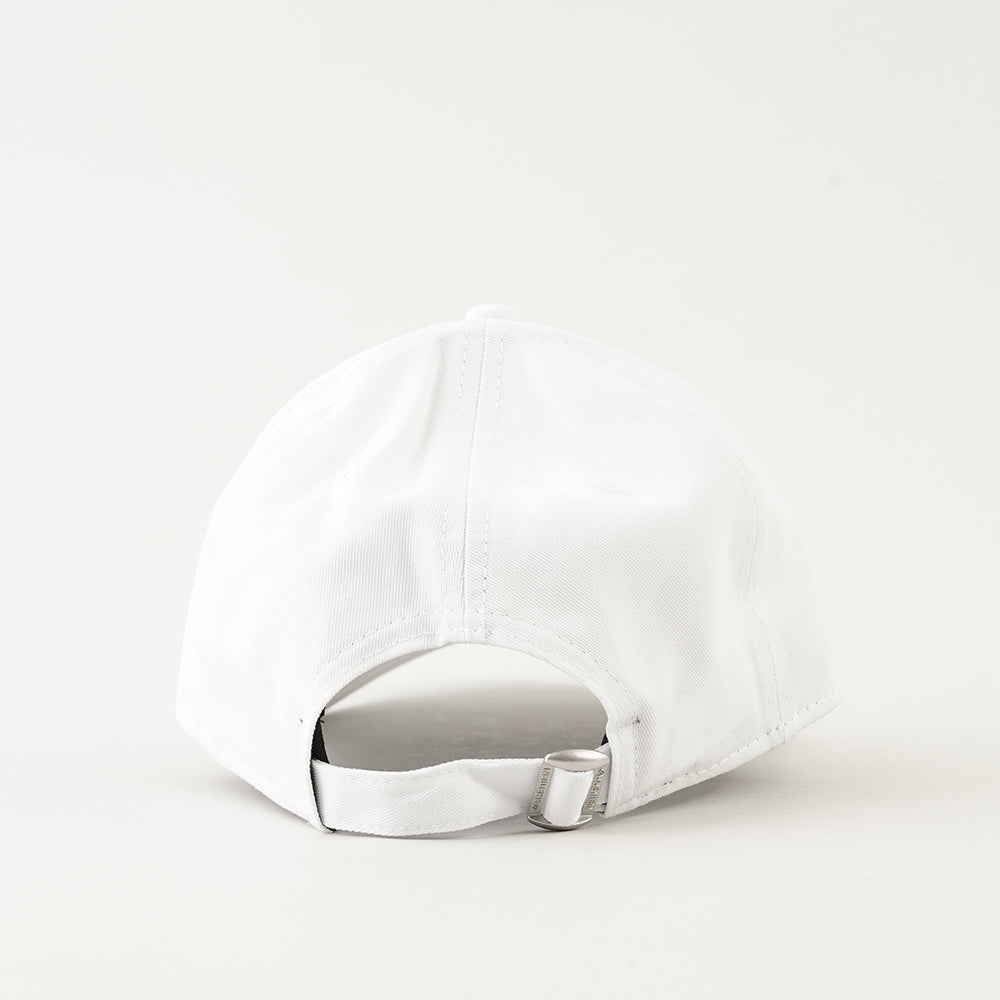 
                  
                    NEW ERA BERRETTO
                  
                