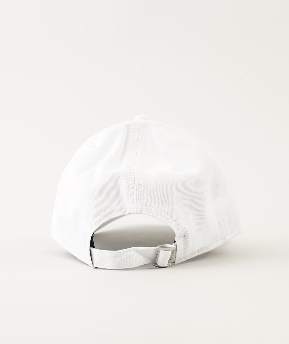 
                  
                    NEW ERA BERRETTO
                  
                