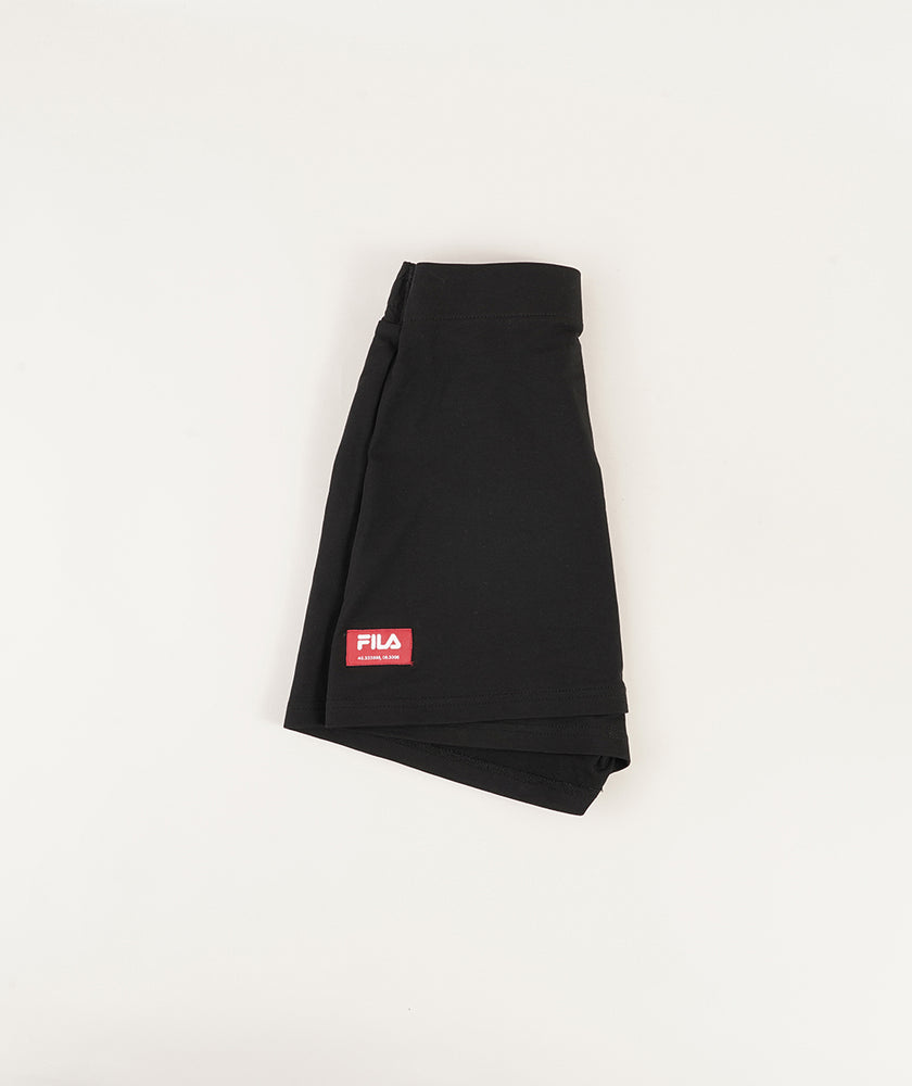 
                  
                    FILA TORGAU SKIRT
                  
                