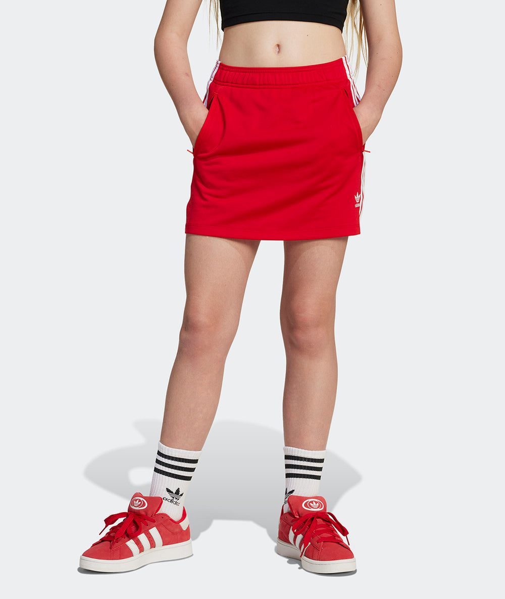ADIDAS FIREBIRD SKIRT