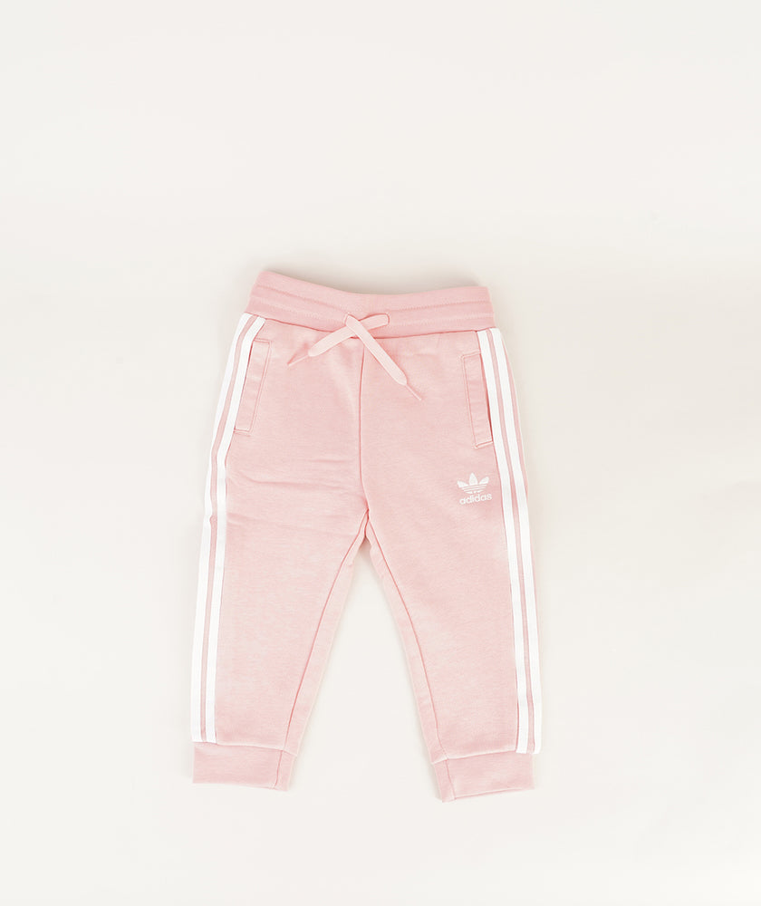 
                  
                    ADIDAS CREW
                  
                