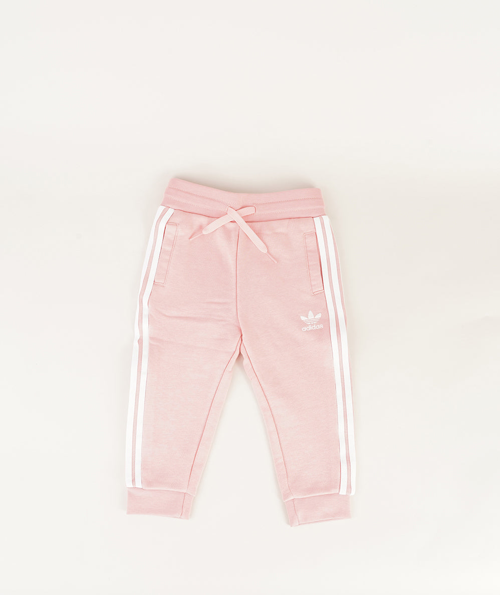 
                  
                    ADIDAS CREW
                  
                