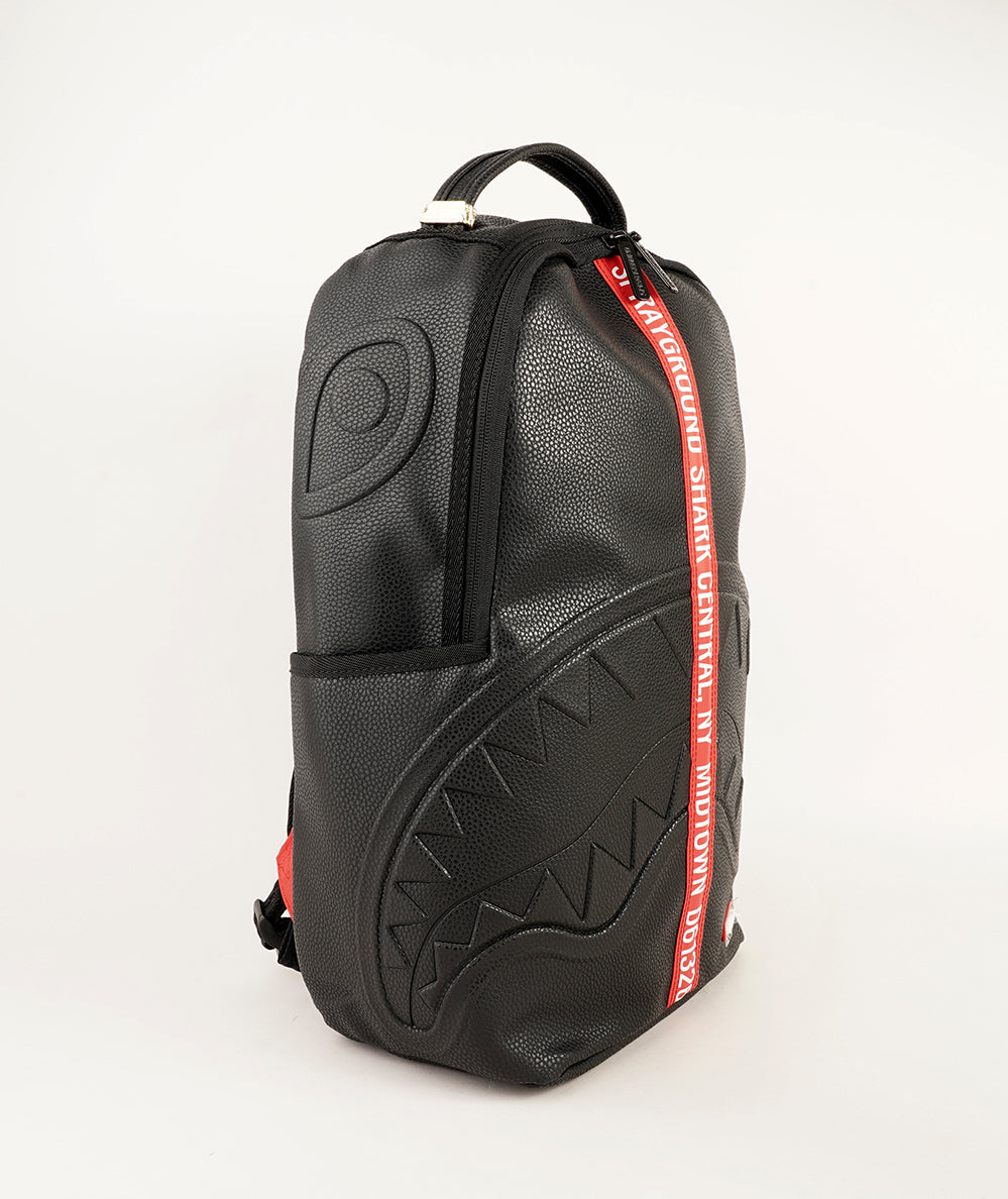 
                  
                    SPRAYGROUND ZAINO SPRAYGROUND
                  
                