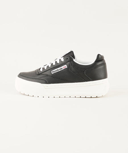 REEBOK CLUB C MEGACOURT