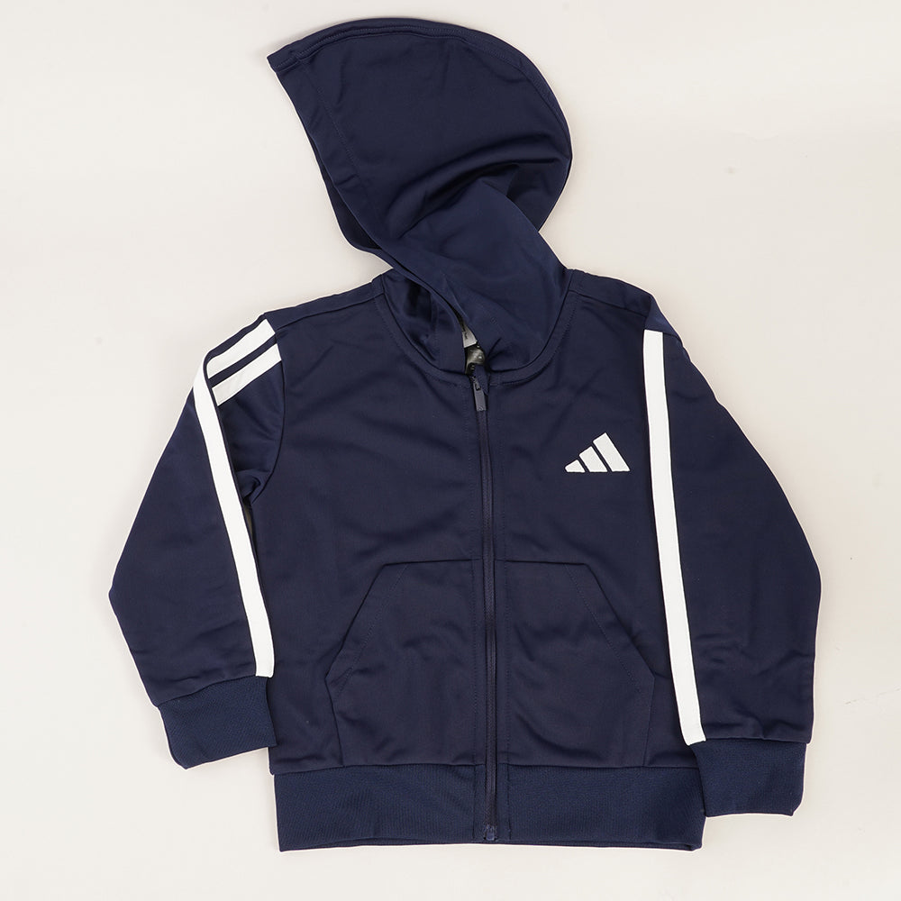 
                  
                    ADIDAS LK 3S HD
                  
                