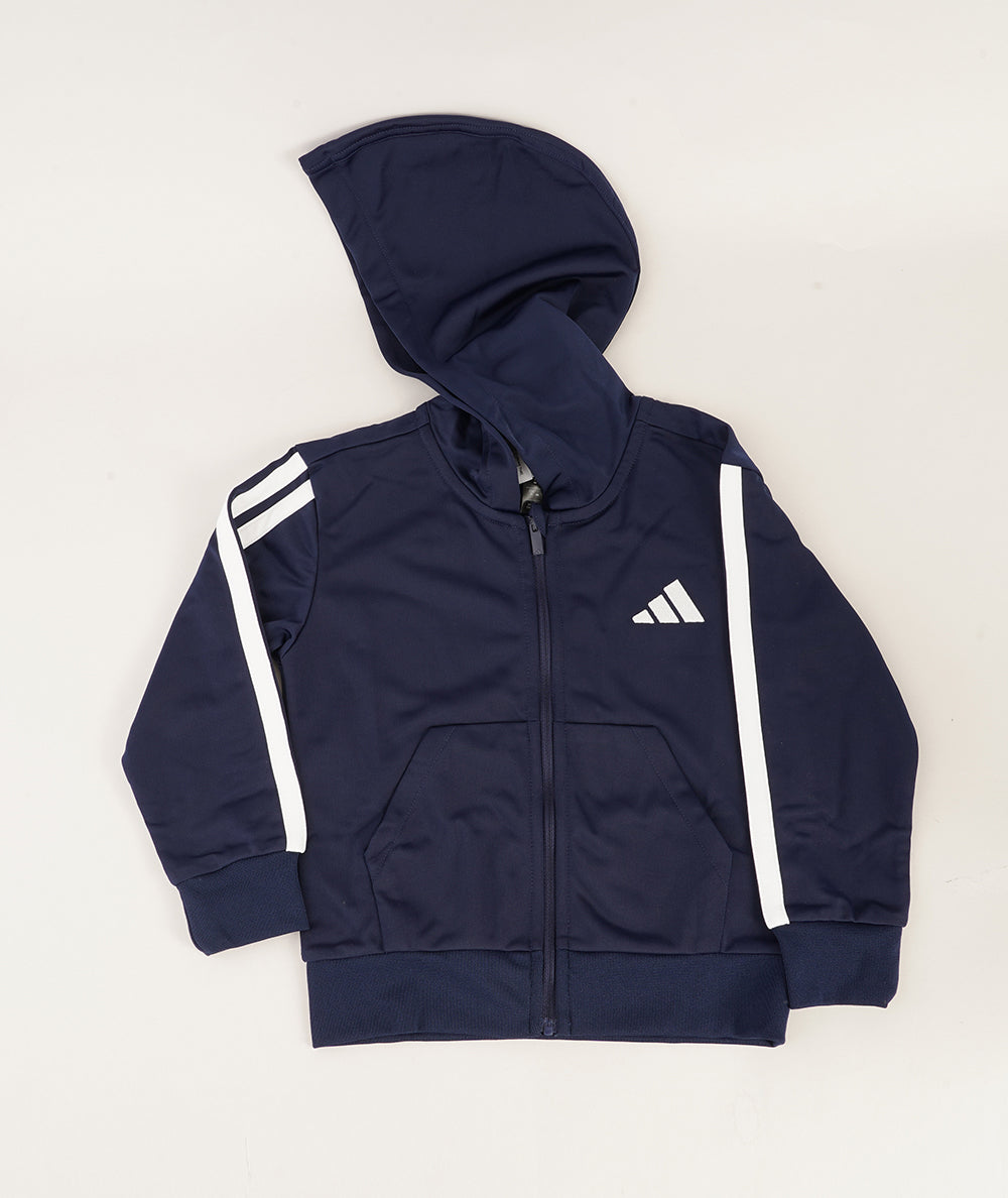 
                  
                    ADIDAS LK 3S HD
                  
                