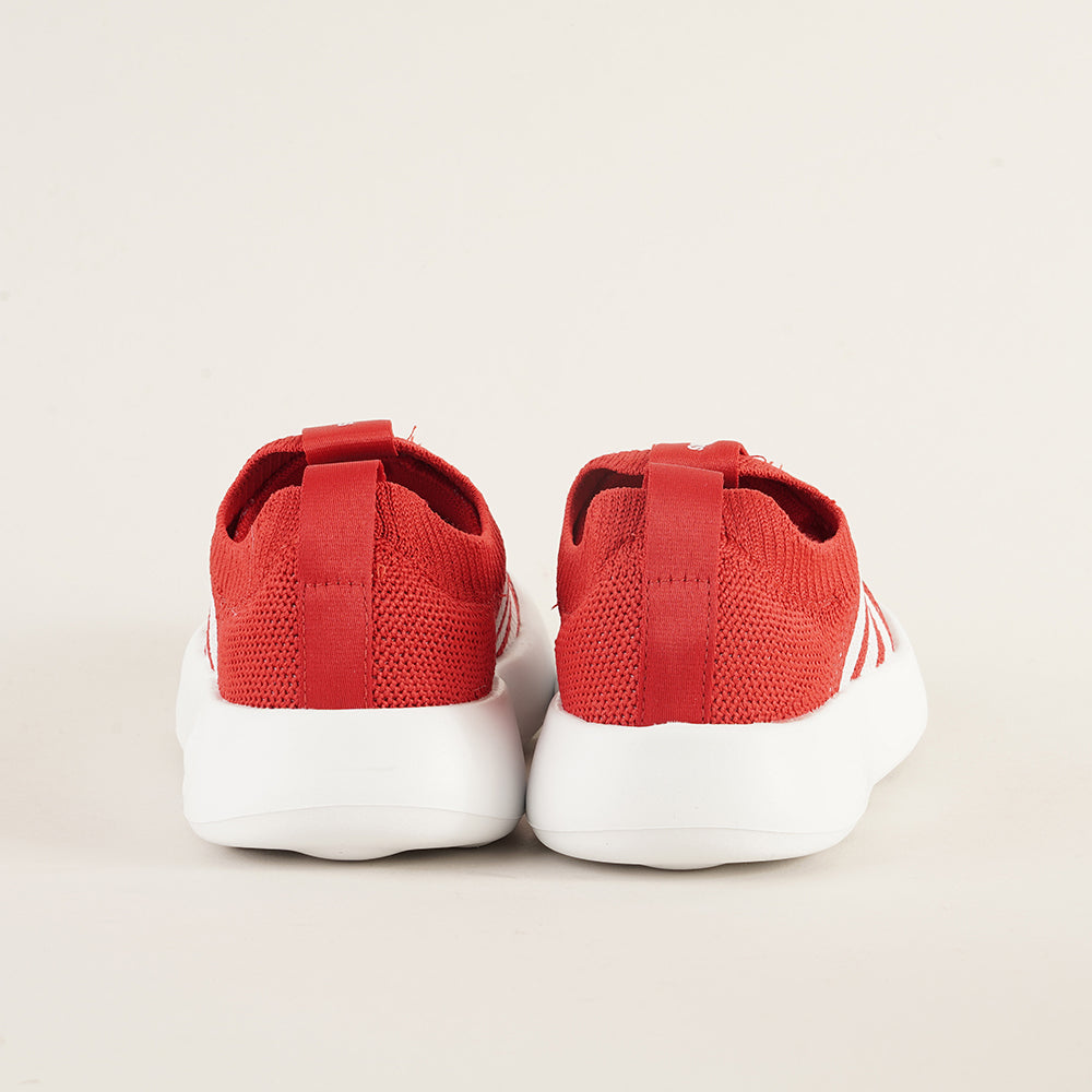 
                  
                    ADIDAS BUBBLECOMFY
                  
                