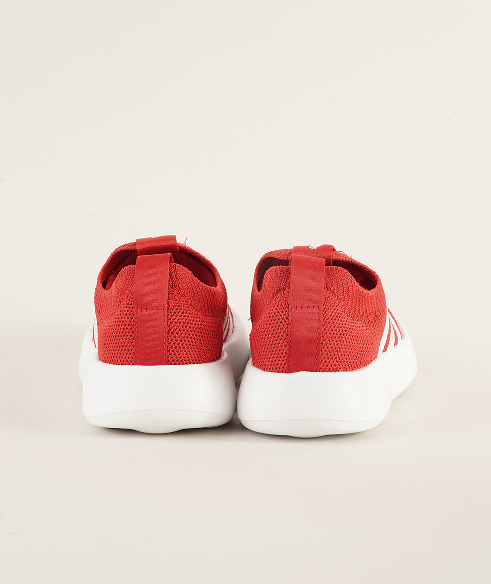 
                  
                    ADIDAS BUBBLECOMFY
                  
                