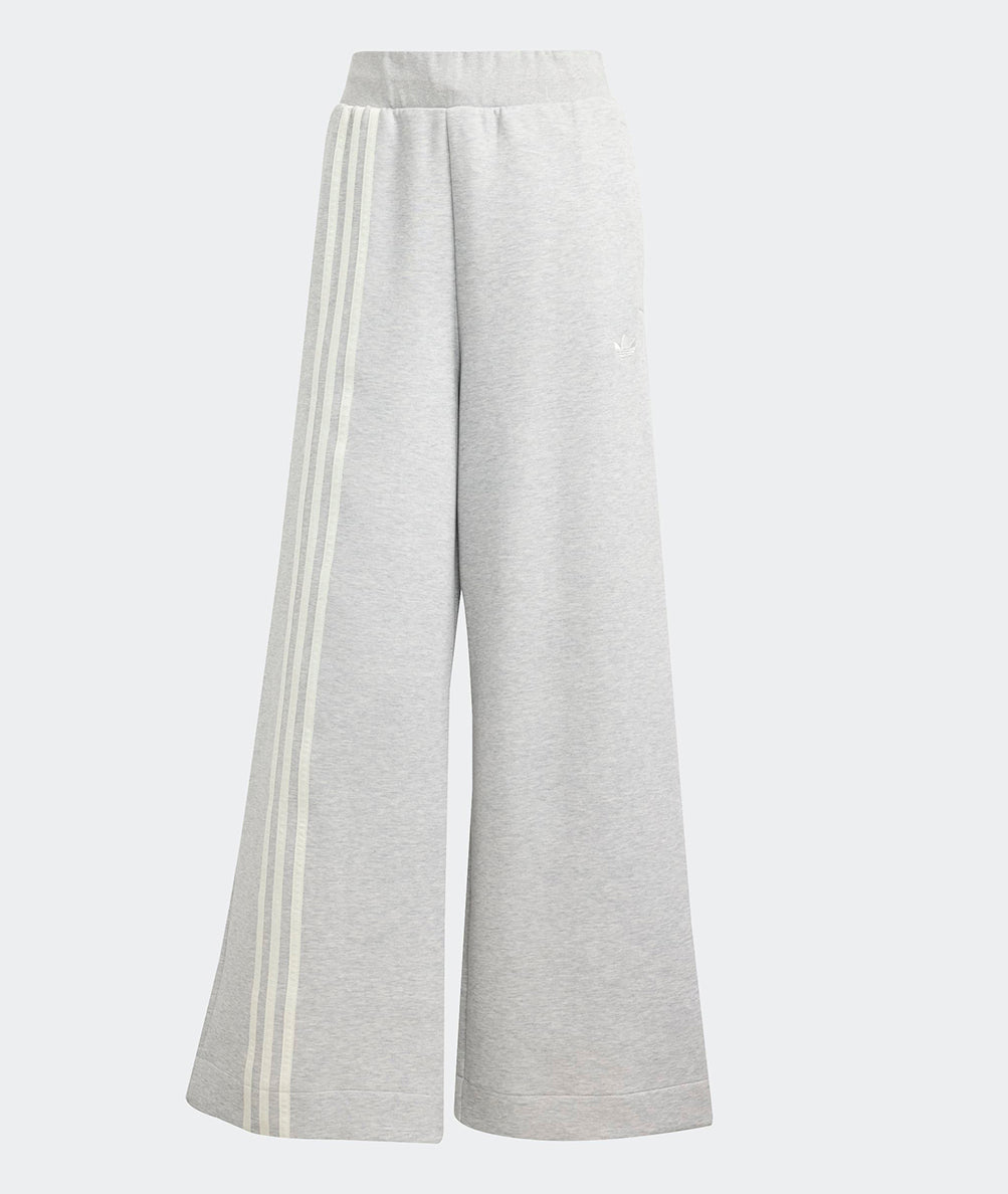 
                  
                    ADIDAS 3 STRIPES PANTS
                  
                