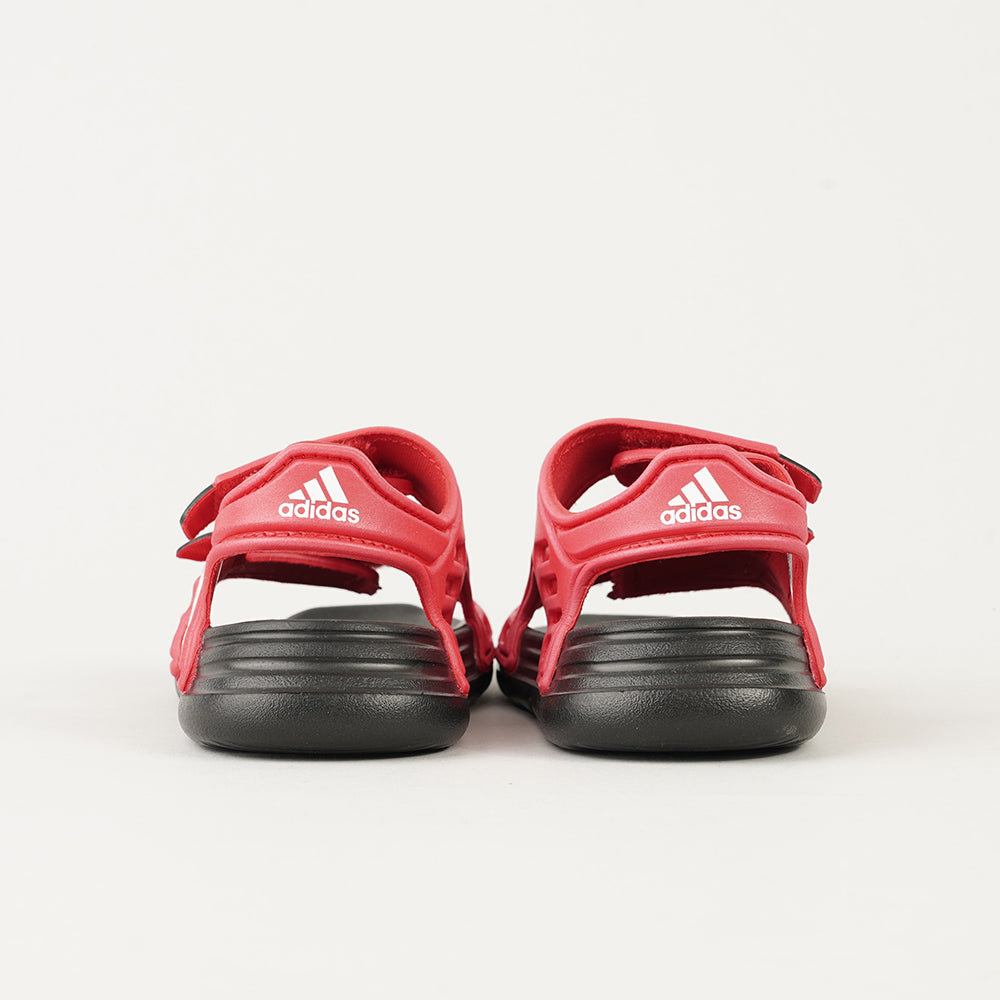 
                  
                    ADIDAS ALTASWIM
                  
                