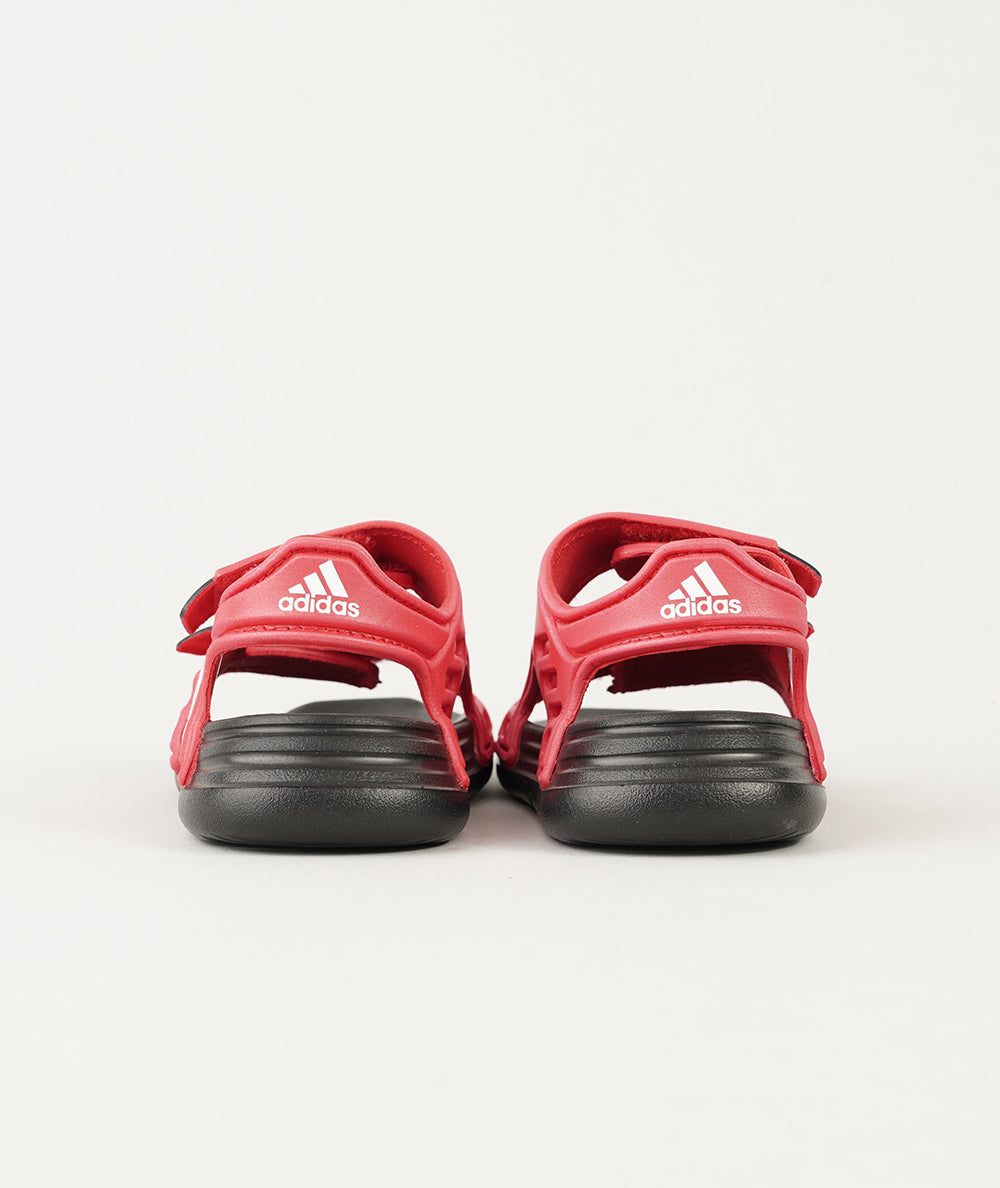 
                  
                    ADIDAS ALTASWIM
                  
                