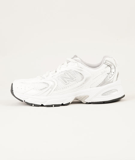 NEW BALANCE NEW BALANCE 530