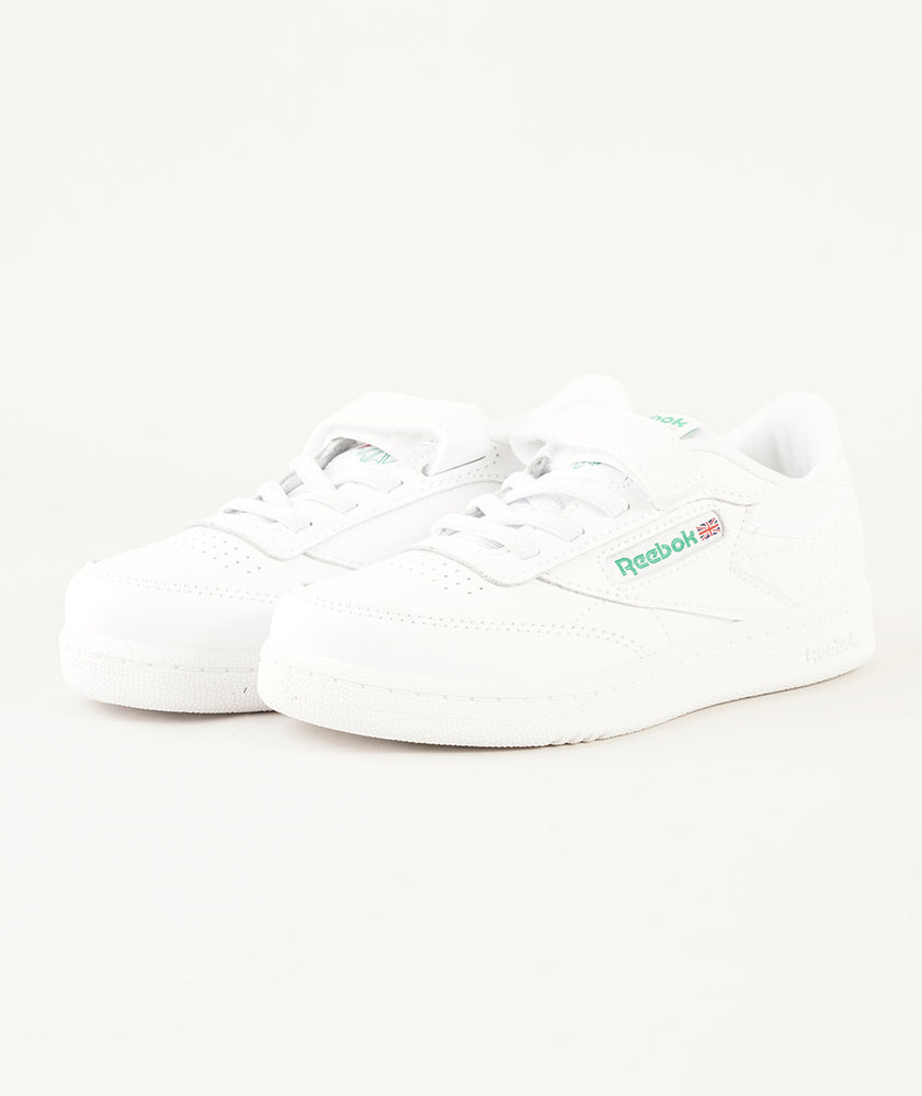 
                  
                    REEBOK CLUB C 1V
                  
                