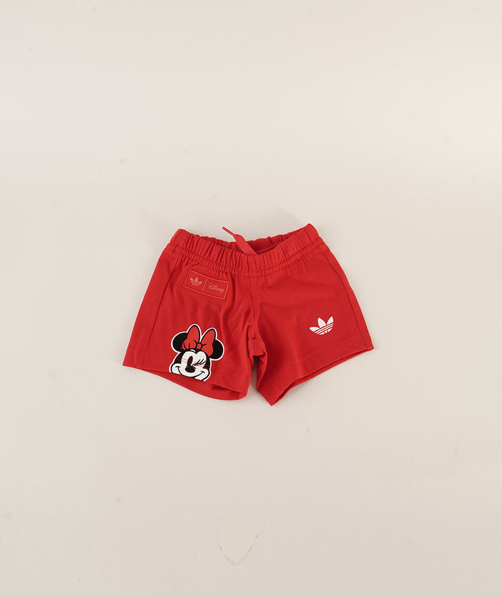 
                  
                    ADIDAS I DY MM STS
                  
                