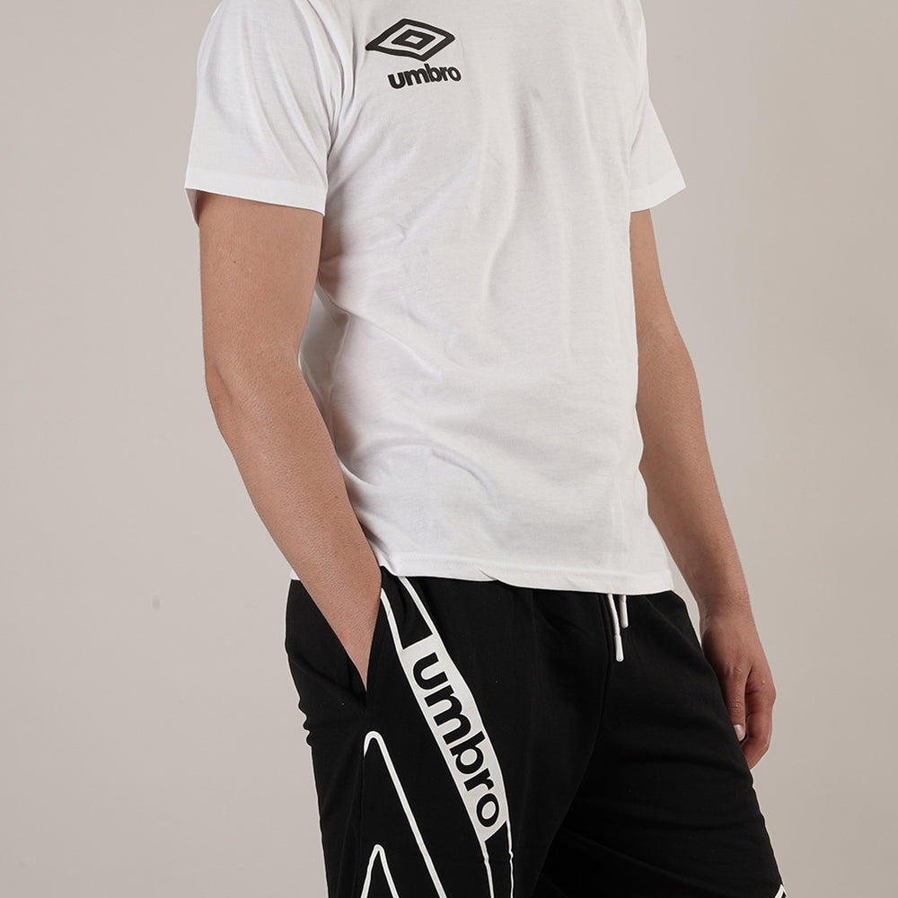 
                  
                    UMBRO COORDINATO COMPLETO
                  
                