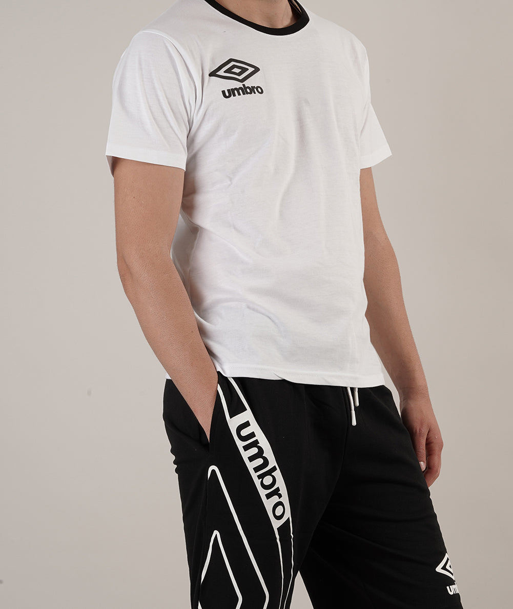 
                  
                    UMBRO COORDINATO COMPLETO
                  
                