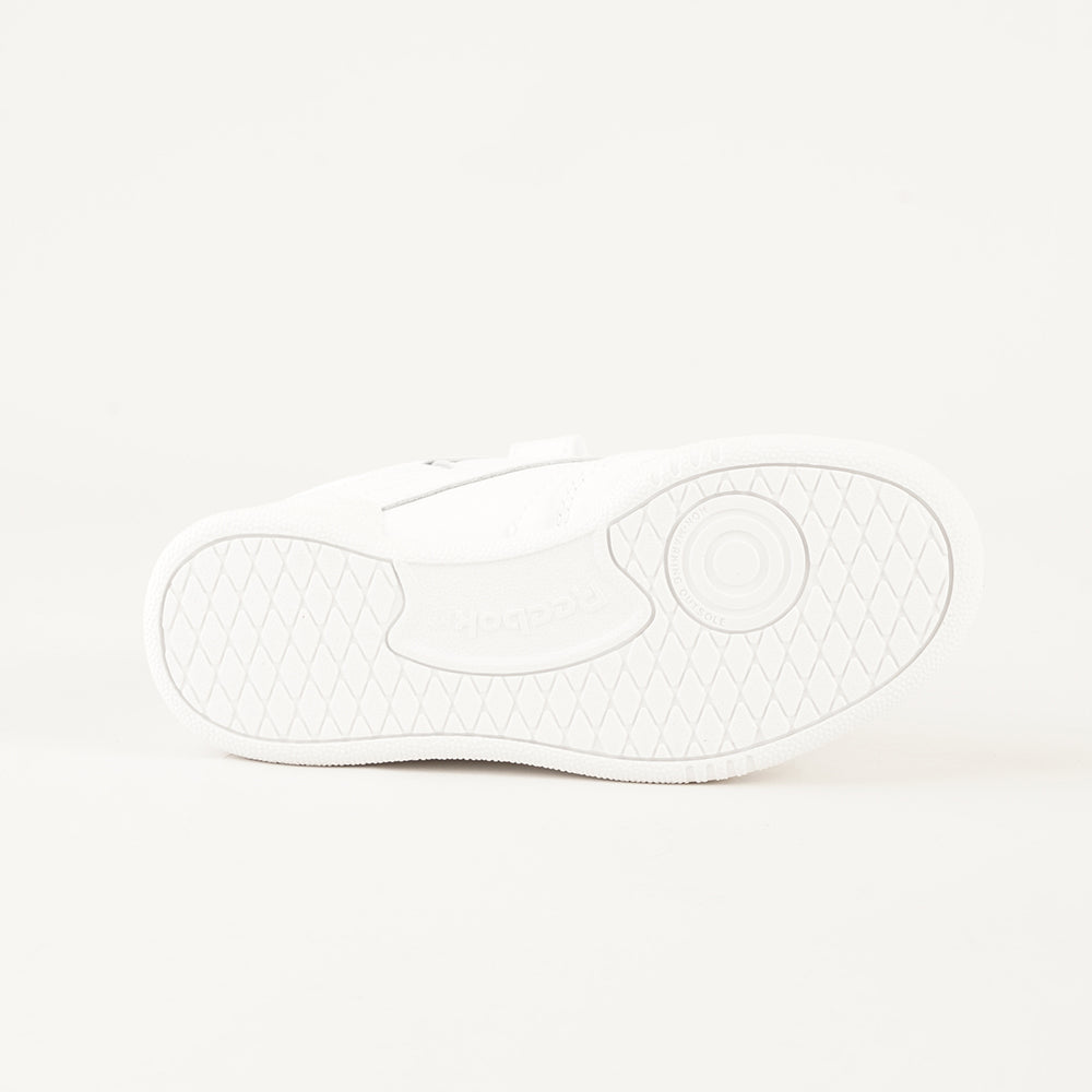 
                  
                    REEBOK CLUB C 1V
                  
                