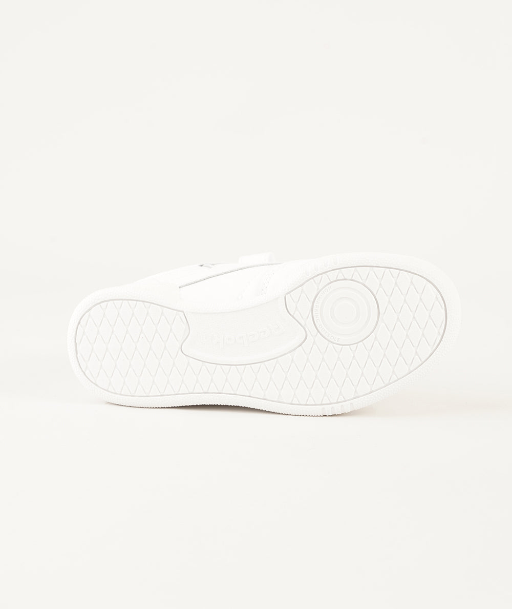 
                  
                    REEBOK CLUB C 1V
                  
                