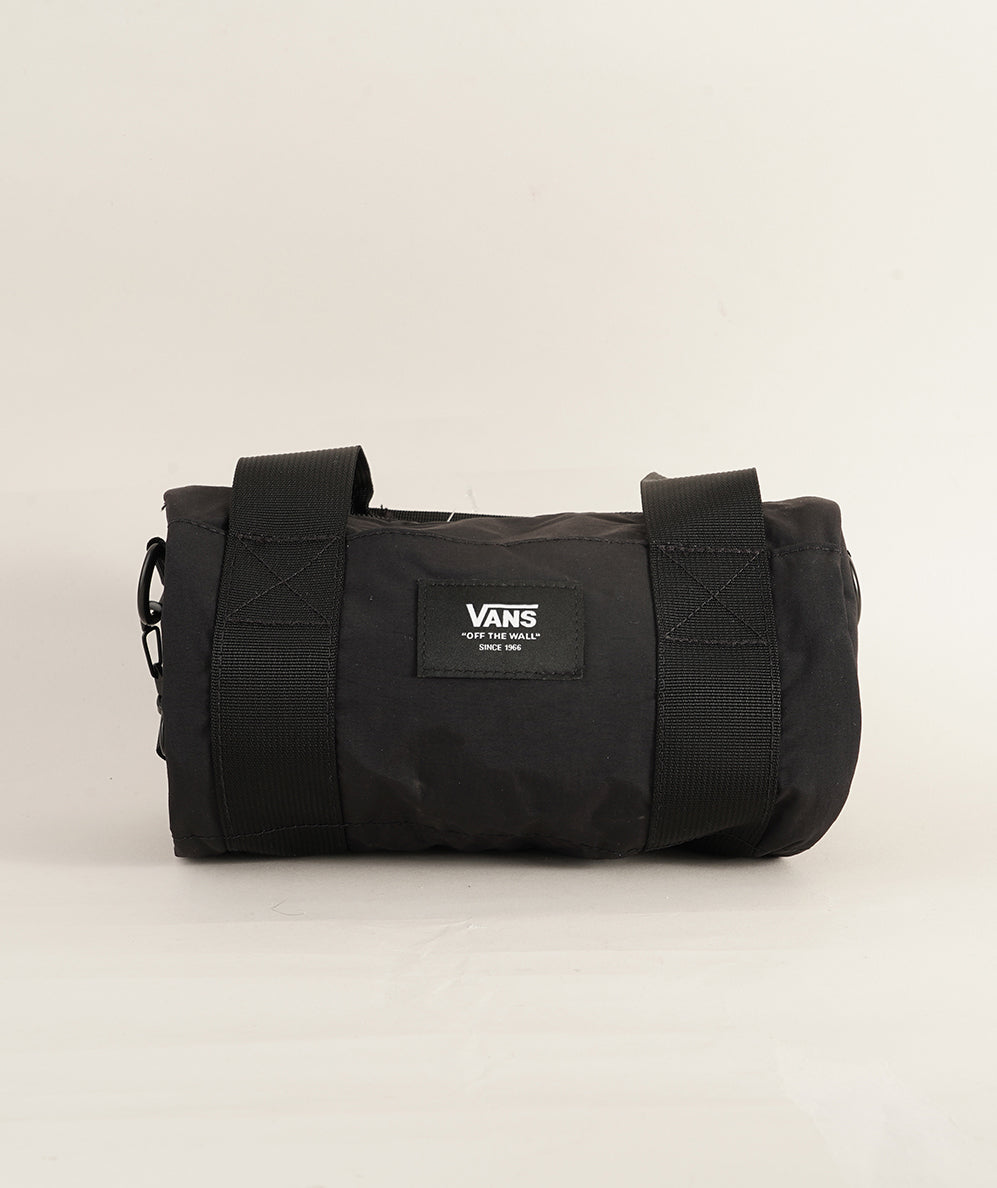 VANS Barreled Mini Bag