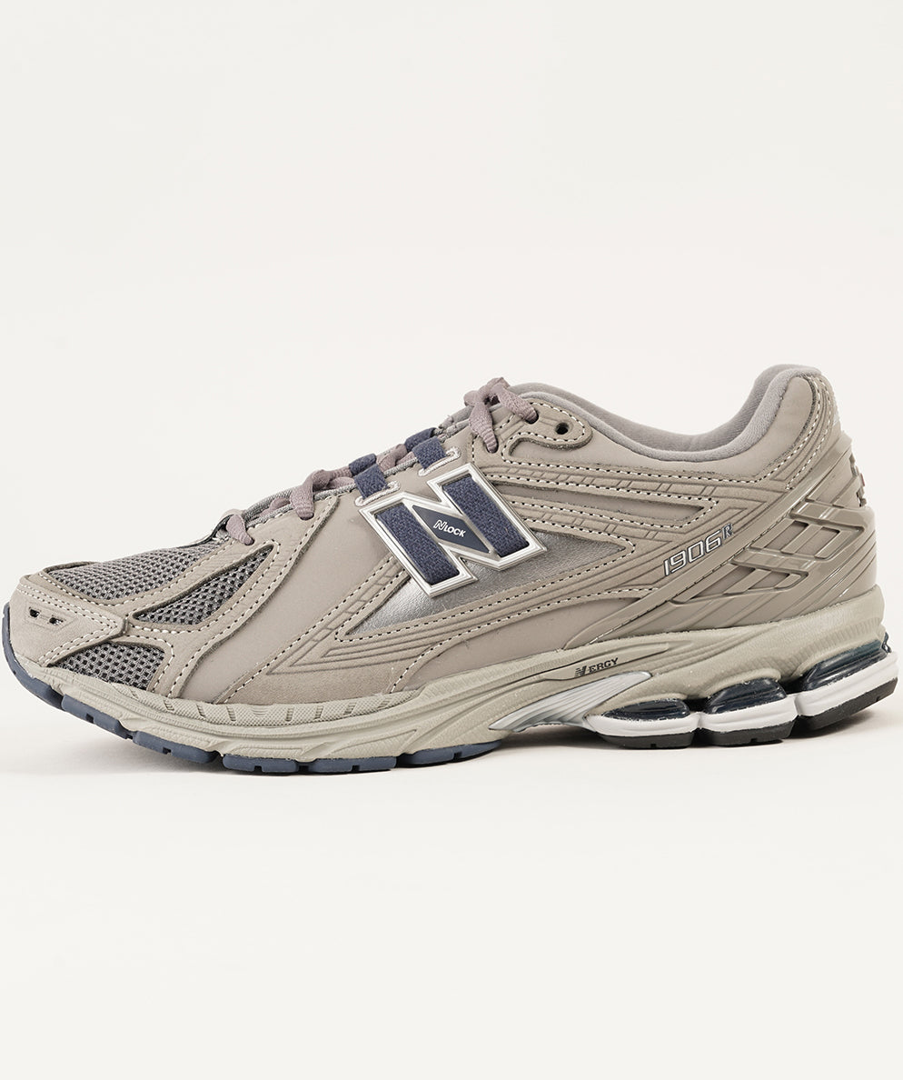 NEW BALANCE NEW BALANCE 1906