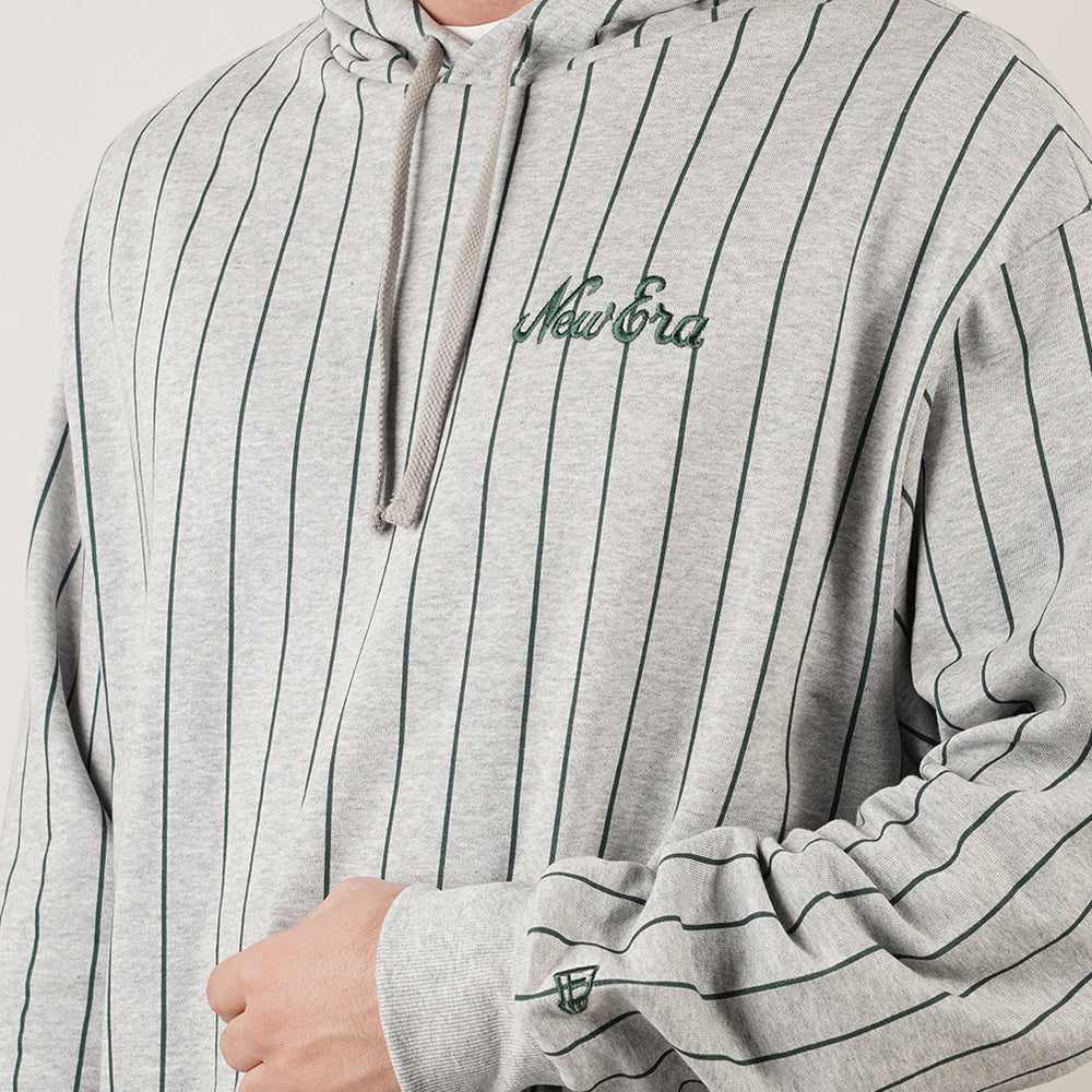 
                  
                    NEW ERA Heritage Gessata
                  
                