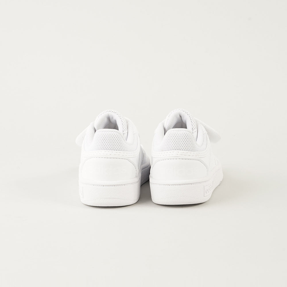 
                  
                    ADIDAS HOOPS
                  
                
