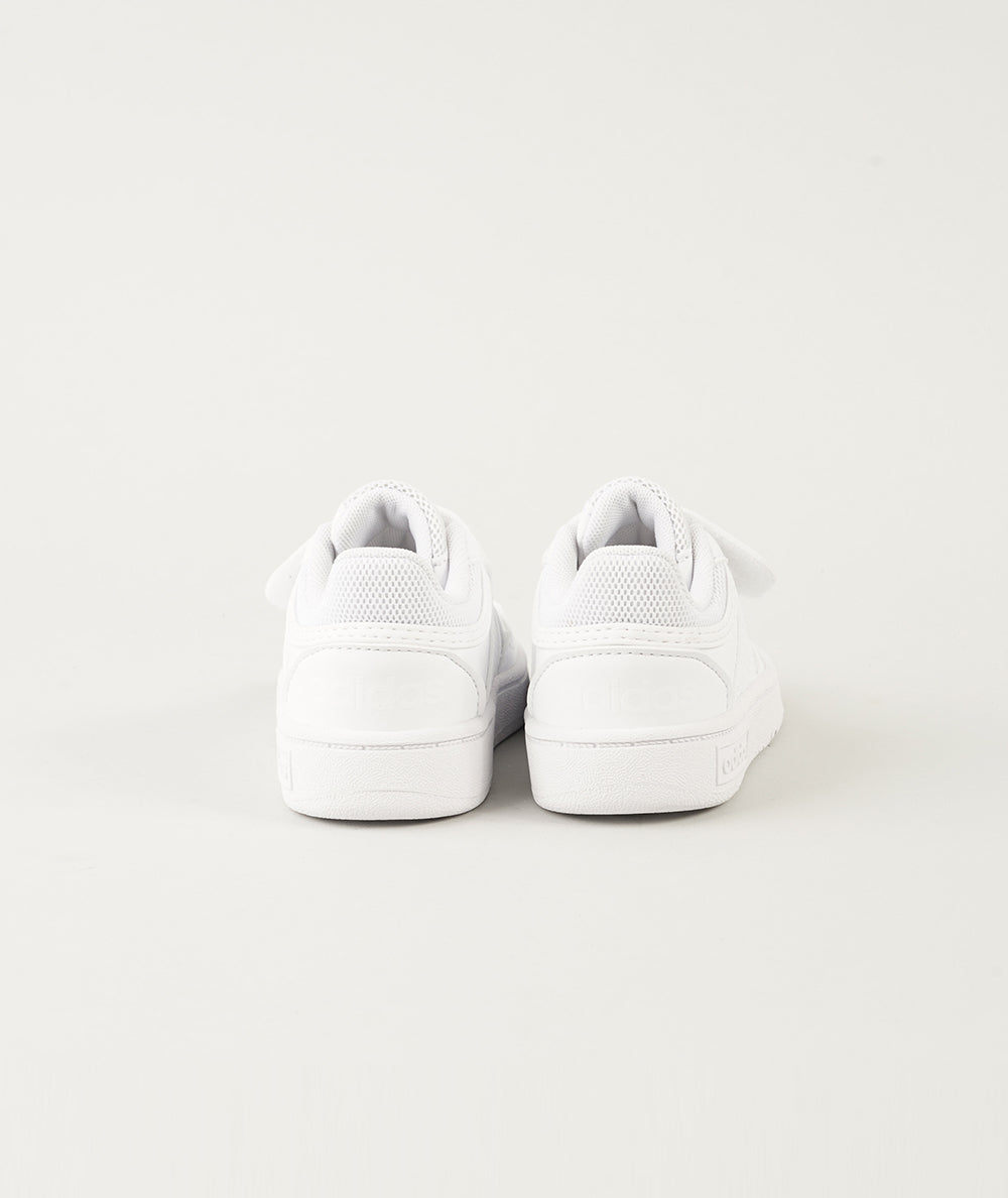 
                  
                    ADIDAS HOOPS
                  
                