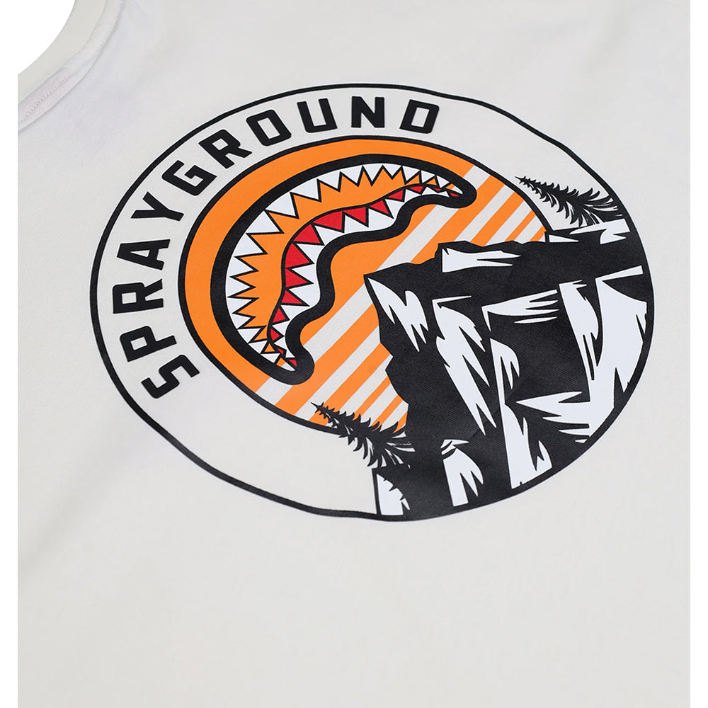 
                  
                    SPRAYGROUND SUNSETMOUNTAIN NEW REGULAR
                  
                