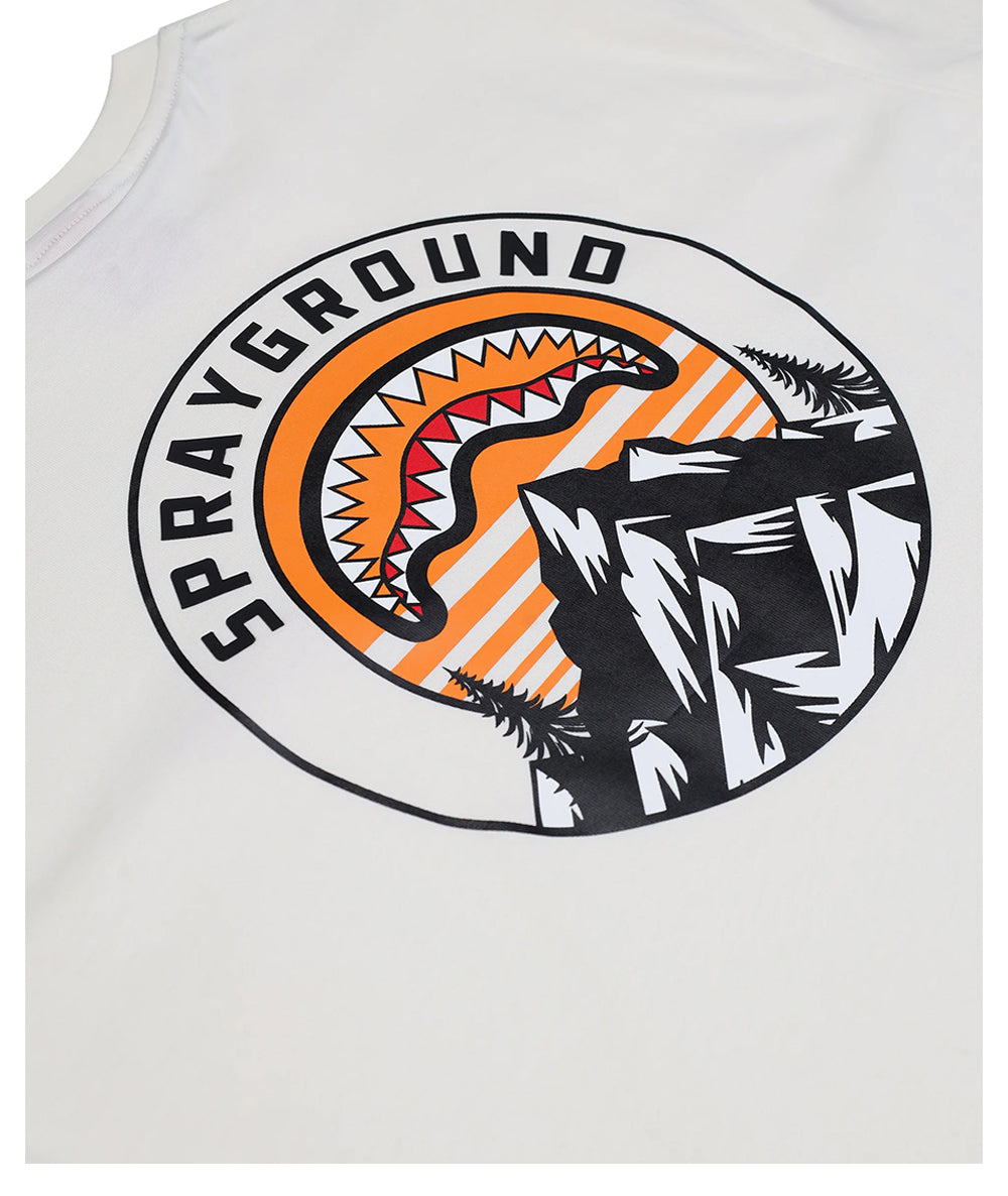 
                  
                    SPRAYGROUND SUNSETMOUNTAIN NEW REGULAR
                  
                