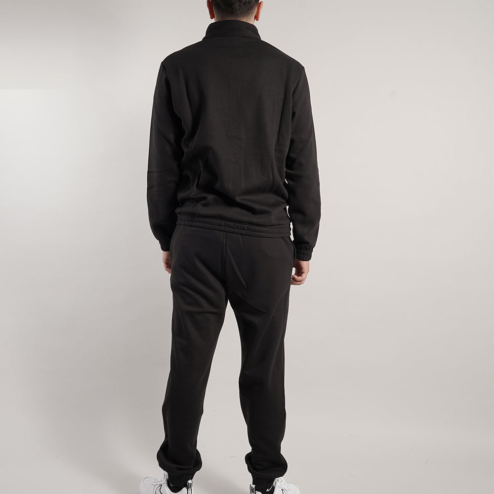 
                  
                    AUSTRALIAN ELASTIC FLEECE
                  
                