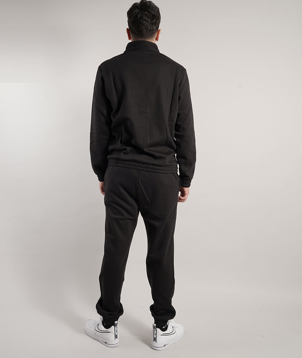 
                  
                    AUSTRALIAN ELASTIC FLEECE
                  
                