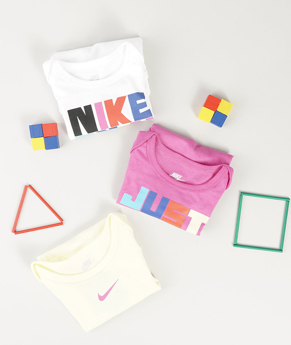 NIKE BODYSUIT