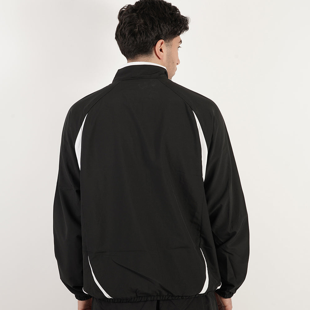 
                  
                    ADIDAS TEAMGEIST TT
                  
                